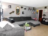 409 Seville Street - Photo 6