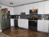 409 Seville Street - Photo 8