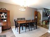 409 Seville Street - Photo 9
