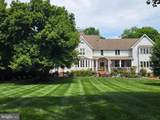 613 Roland Avenue - Photo 1
