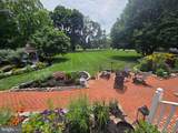 613 Roland Avenue - Photo 13