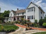 613 Roland Avenue - Photo 2