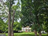 613 Roland Avenue - Photo 3