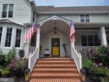 613 Roland Avenue - Photo 4