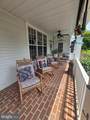 613 Roland Avenue - Photo 5