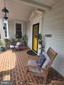 613 Roland Avenue - Photo 6