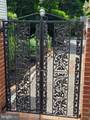 613 Roland Avenue - Photo 72