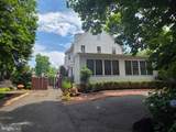 613 Roland Avenue - Photo 73