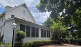 613 Roland Avenue - Photo 74