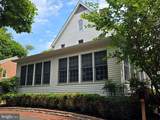 613 Roland Avenue - Photo 75