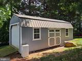 613 Roland Avenue - Photo 76