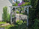 613 Roland Avenue - Photo 77
