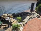 613 Roland Avenue - Photo 79