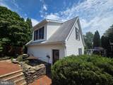 613 Roland Avenue - Photo 80