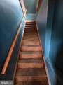 613 Roland Avenue - Photo 81