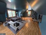 613 Roland Avenue - Photo 82