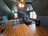 613 Roland Avenue - Photo 83