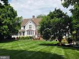 613 Roland Avenue - Photo 84
