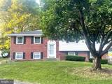 10902 Exeter Court - Photo 1