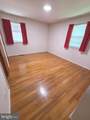 10902 Exeter Court - Photo 10
