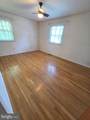 10902 Exeter Court - Photo 11