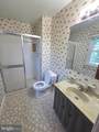 10902 Exeter Court - Photo 12