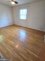 10902 Exeter Court - Photo 13