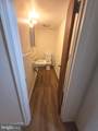10902 Exeter Court - Photo 14