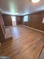 10902 Exeter Court - Photo 15