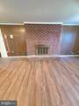 10902 Exeter Court - Photo 16