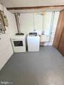 10902 Exeter Court - Photo 17