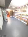 10902 Exeter Court - Photo 18