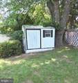 10902 Exeter Court - Photo 21