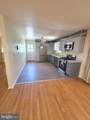 10902 Exeter Court - Photo 5