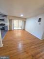 10902 Exeter Court - Photo 6