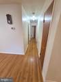 10902 Exeter Court - Photo 7
