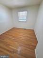 10902 Exeter Court - Photo 8