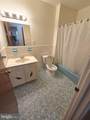 10902 Exeter Court - Photo 9