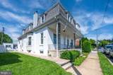 1448 Luzerne Street - Photo 1