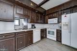 1448 Luzerne Street - Photo 10