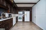 1448 Luzerne Street - Photo 11