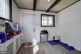 1448 Luzerne Street - Photo 12