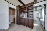 1448 Luzerne Street - Photo 13