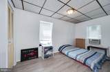 1448 Luzerne Street - Photo 14