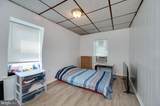 1448 Luzerne Street - Photo 15