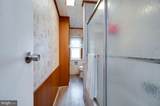 1448 Luzerne Street - Photo 16