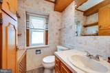 1448 Luzerne Street - Photo 17
