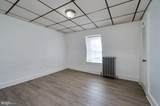 1448 Luzerne Street - Photo 18