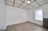 1448 Luzerne Street - Photo 19