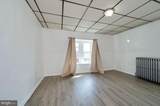 1448 Luzerne Street - Photo 20